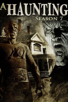 Season 7
