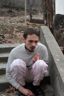 Искупление