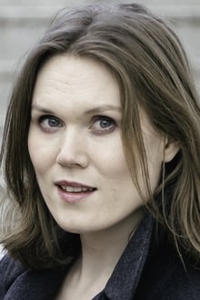 Foto de perfil de Jana Bringlöv Ekspong