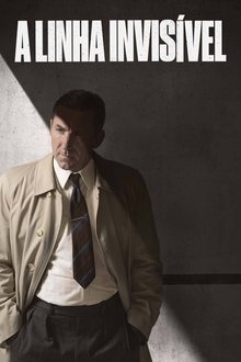 Assistir A Linha Invisível – Todas as Temporadas – Dublado / Legendado Online Assistir A Linha Invisível – Todas as Temporadas – Dublado / Legendado Online