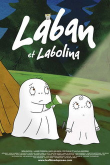 Laban et Labolina