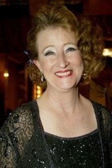 Photo of Margarita Sanz