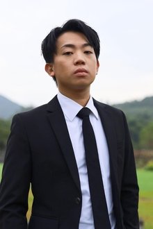 Photo of Sham Ka-Ki