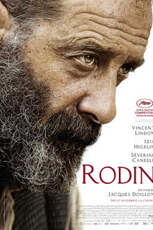 Rodin