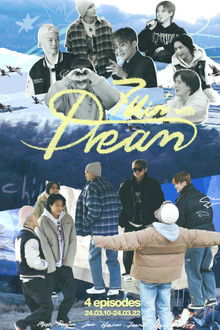 7llin' in with Dream