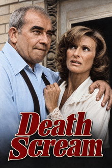 Death Scream