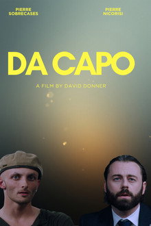 Da Capo
