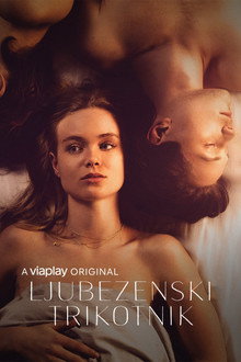 Ljubezenski trikotnik