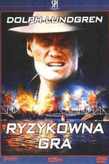 Ryzykowna Gra