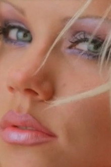 Playboy: Playmates Unwrapped