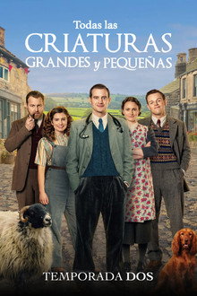 Temporada 2