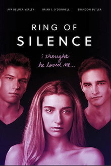 Ring of Silence