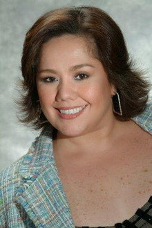Ruby Rodriguez