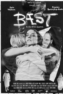 Bæst