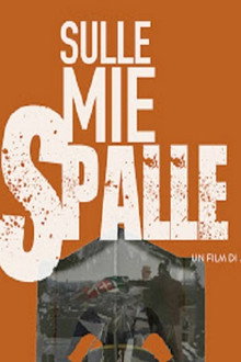 Sulle mie spalle