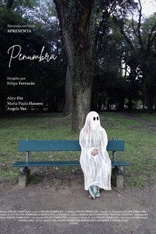 Penumbra