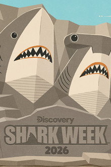 2026