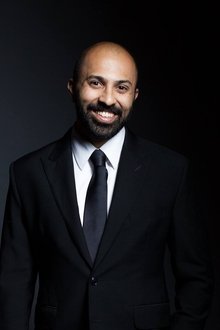 Photo of Ritesh Batra