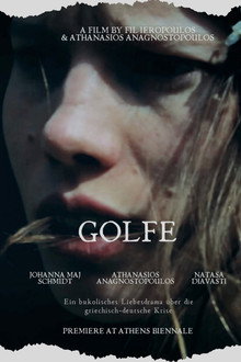 Golfe
