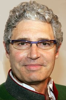 Photo of Michael Nouri
