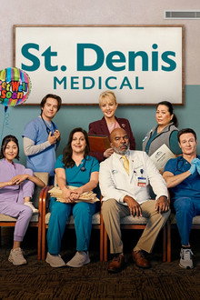 Season 3