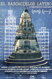 El Rascacielos Latino