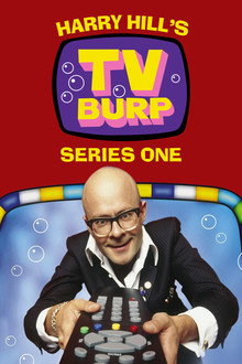 Series 1