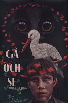 Gå och se