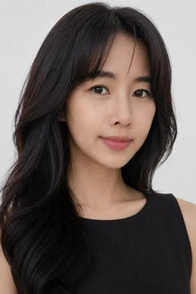 김야니
