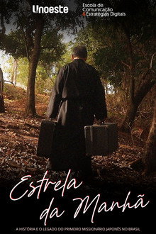 Estrela da Manhã