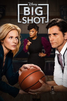 Saison 2