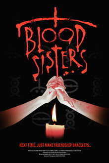 Blood Sisters