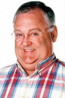 Ian Smith