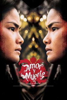 Amor y Muerte