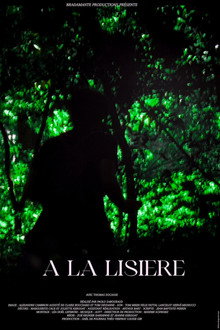 À la lisière
