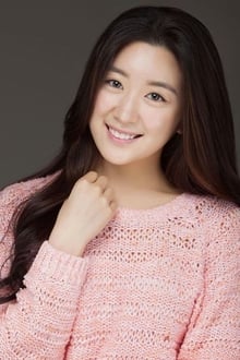 Foto de perfil de Choi Hyo-eun