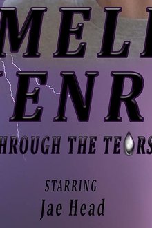 Homeless-Henry-Through-the-Tears
