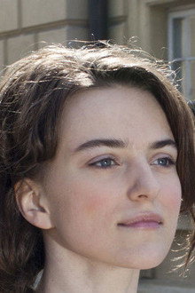 Joanna Bondarowska