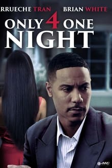 Poster do filme Apenas Por Uma Noite