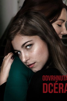 Odvrhnutá dcéra