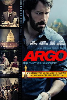 Argo