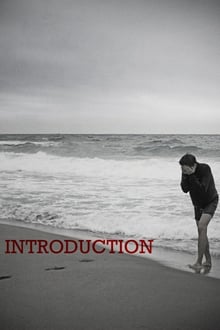 Introduction