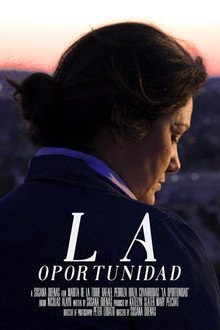 La Oportunidad