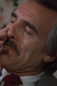 Cocaine: One Man's Seduction