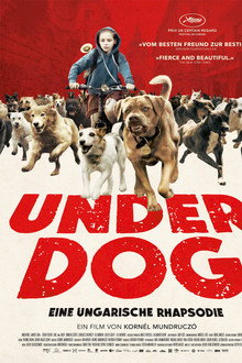 Underdog