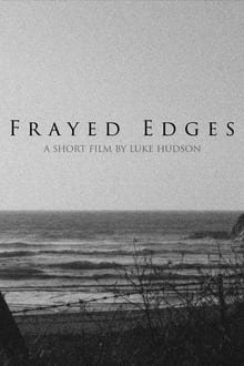 Poster do filme Frayed Edges