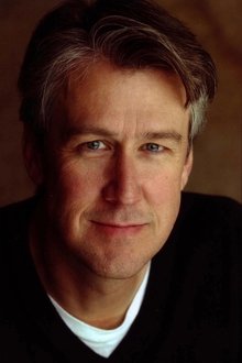 Alan Ruck profile picture