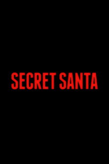 Secret Santa