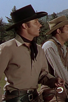 Cavaleiros da Bandeira Negra