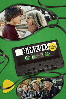 Nimrods